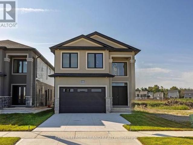 House for sale in Arva, Ontario