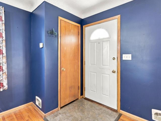House for sale in Eagan, Minnesota