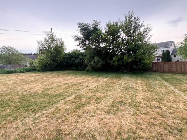 House for sale in Belvidere, Illinois