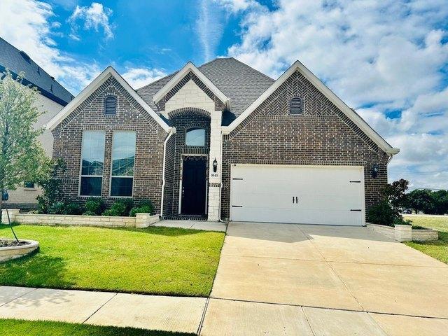 House for sale in Birmingham Bluffs, Wylie