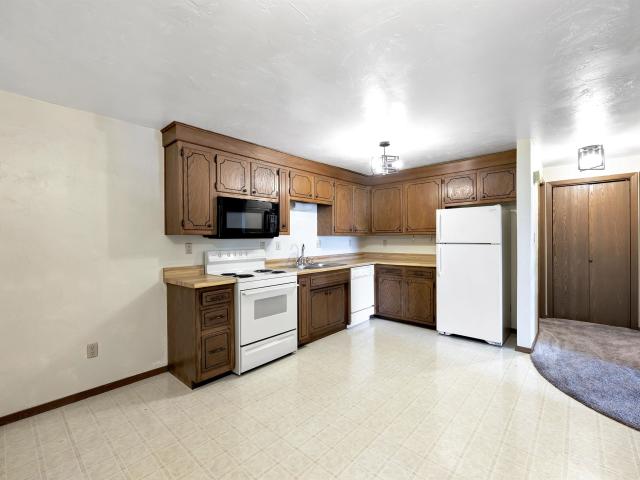 Condo for sale in Ashwaubenon, Brown County