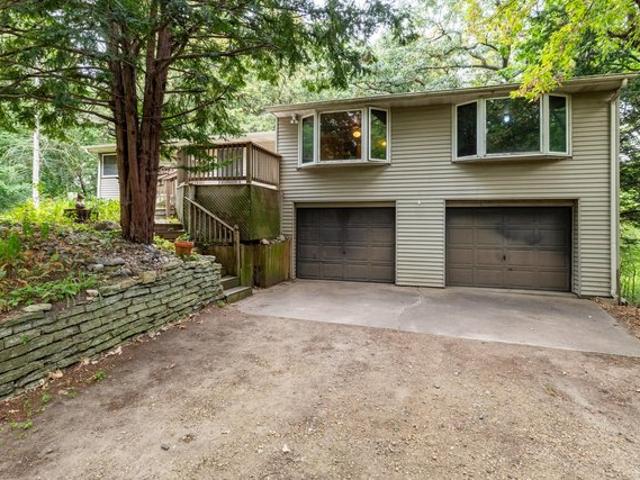 House for sale in Highwood Hills, Saint Paul