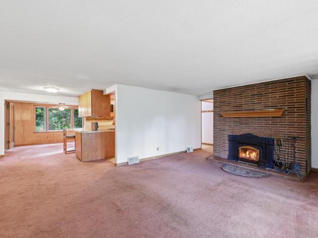 House for sale in Highwood Hills, Saint Paul