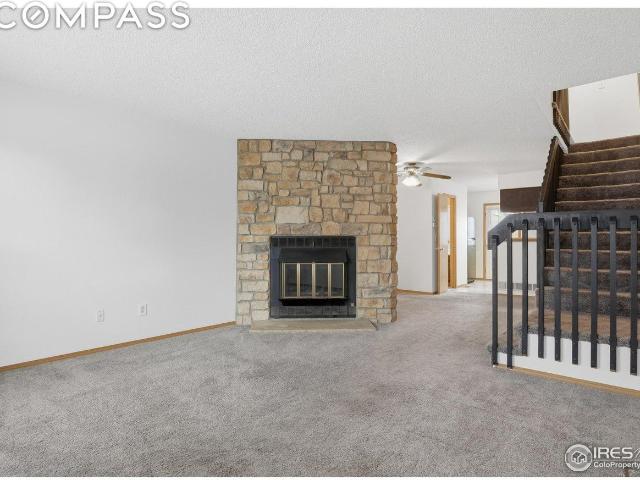 Townhouse for sale in Lafayette, Colorado