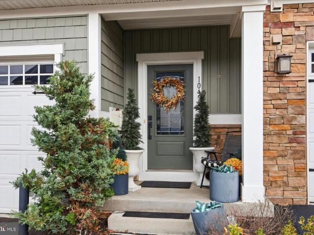 Townhouse for sale in Limerick, Limerick Township