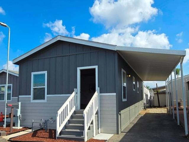 House for sale in Covina, California