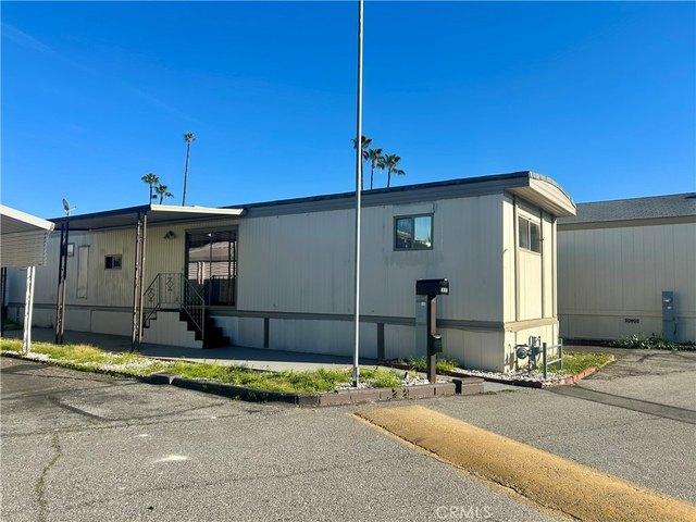 House for sale in Covina, California