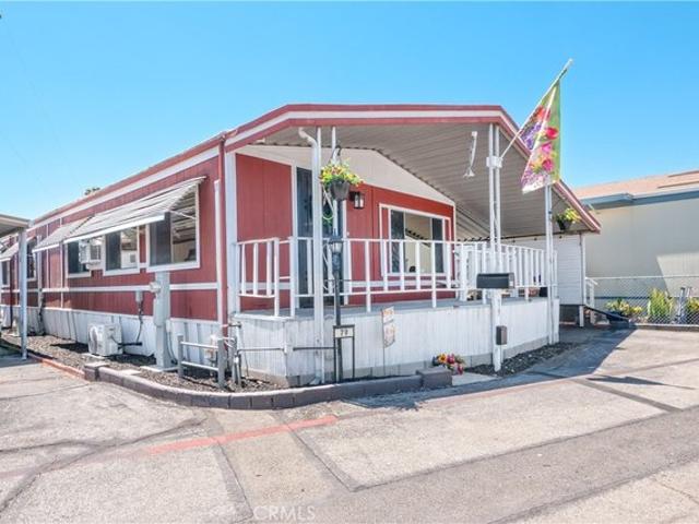House for sale in Covina, California