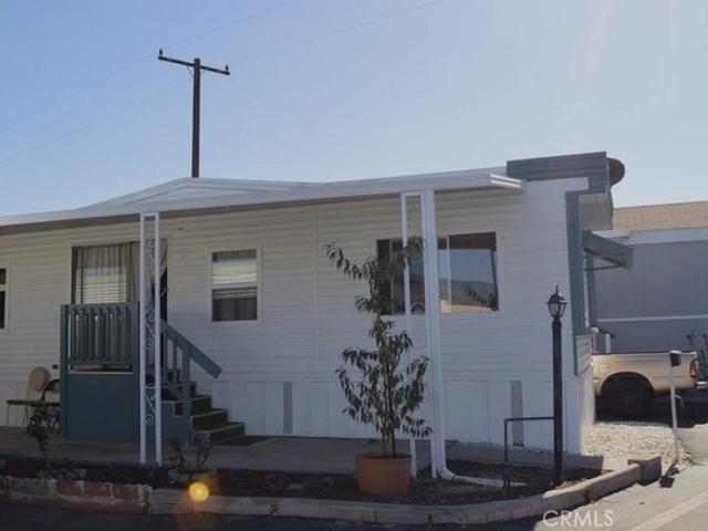 House for sale in Covina, California