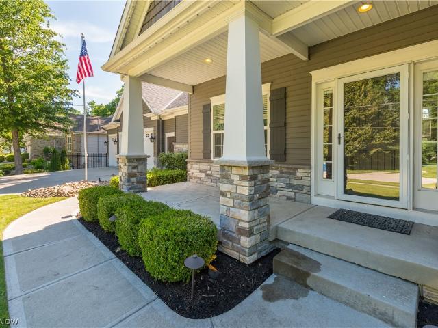 House for sale in Amherst, Ohio
