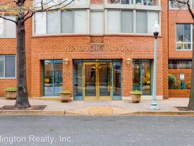House for rent in Arlington