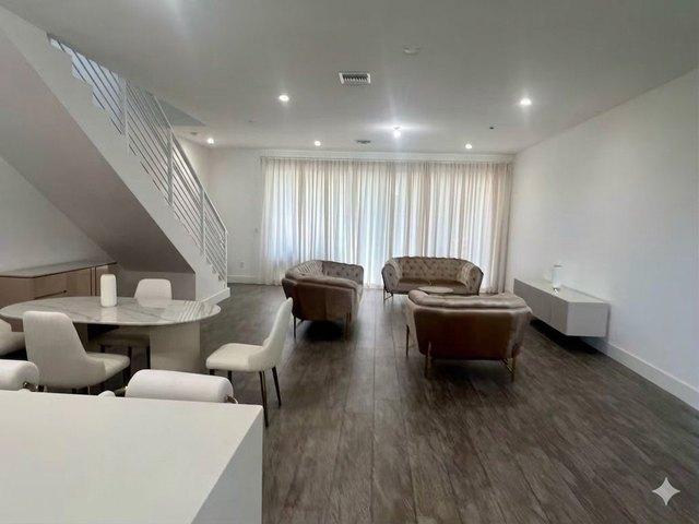 Townhouse for rent in Fort Lauderdale, Florida