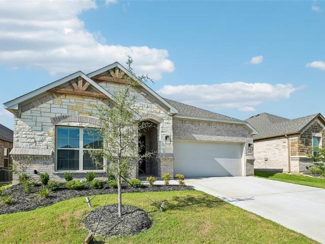 House for sale in Alvarado, Johnson County