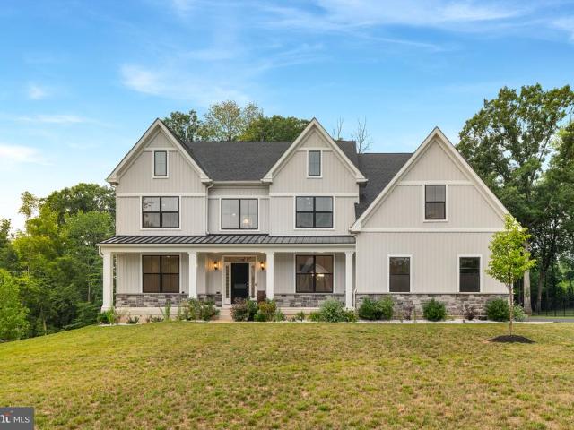 House for sale in Pennsylvania