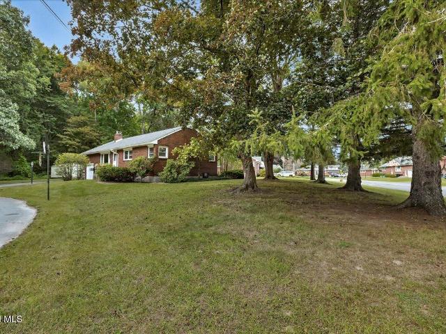 House for sale in Coldbrook, Town of Rotterdam