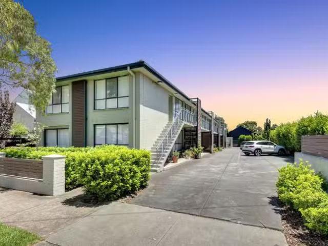 House for rent in Spotswood, Victoria