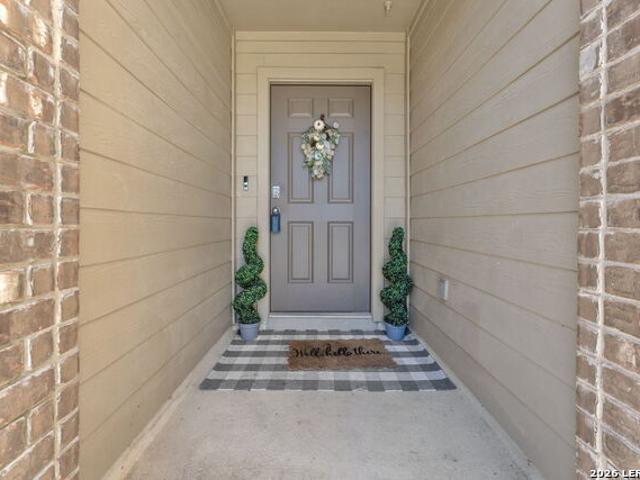 Property for rent in Leesville, Texas