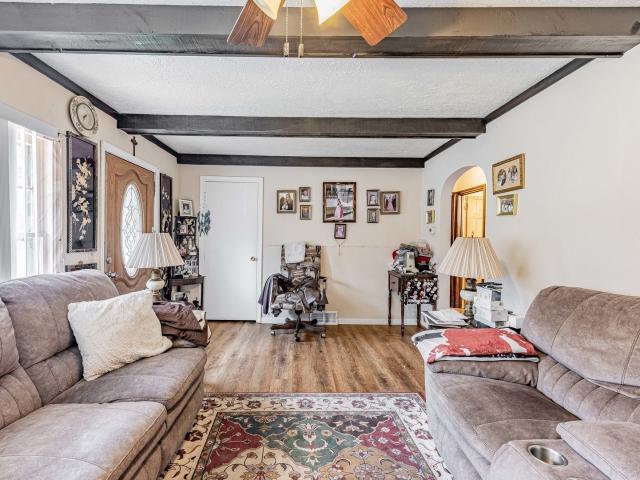 House for sale in Aurora, Illinois