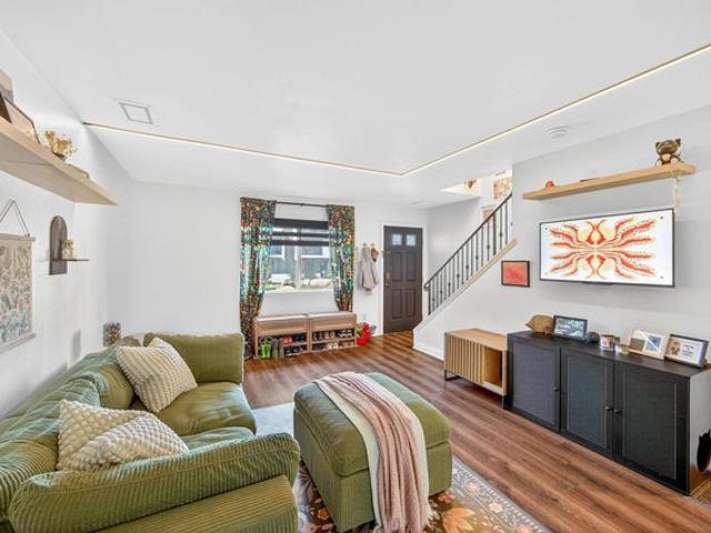 Condo for sale in El Cajon, California