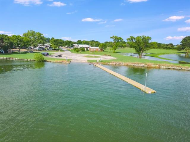 Property for sale in Navarro, Texas