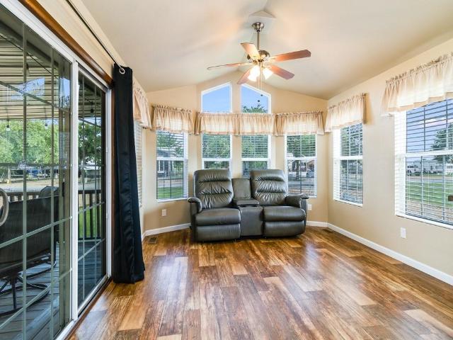 House for sale in Kerens
