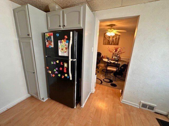 Townhouse for sale in Clairton, Pennsylvania