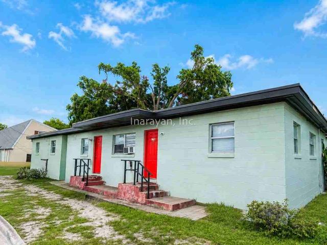 Apartment for rent in Orlando, Florida