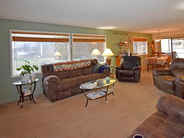 House for sale in Clarkston, Washington