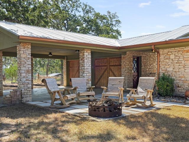 Farm for sale in Lexington, Lee County