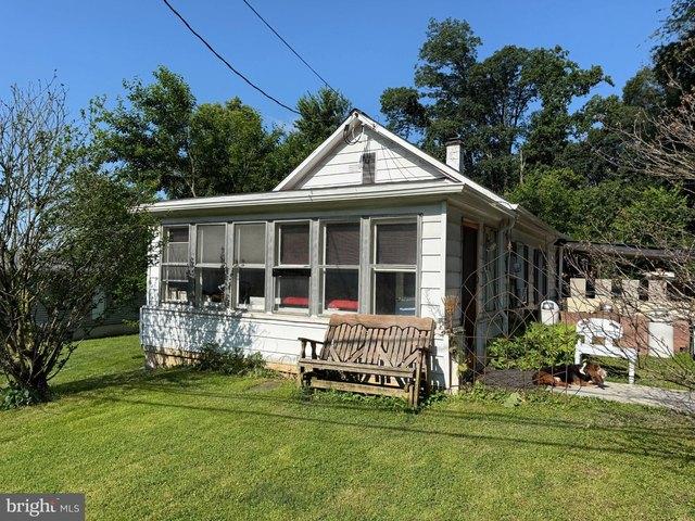 House for sale in Columbia, Lancaster County