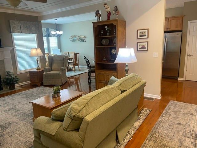 Condo for sale in Town of Webster, Monroe County