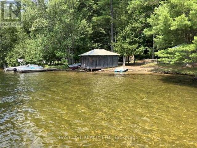 House for sale in Minden Hills, Ontario