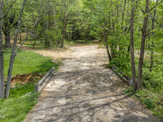 Commercial for sale in Tennessee