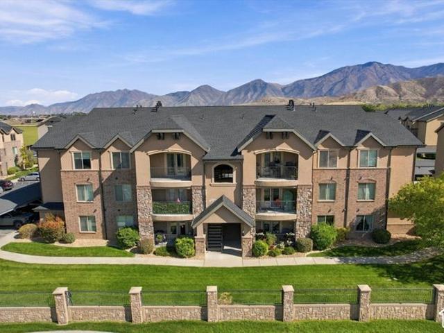 Condo for sale in Payson, Utah County