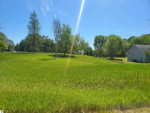 Land for sale in Lake Isabella