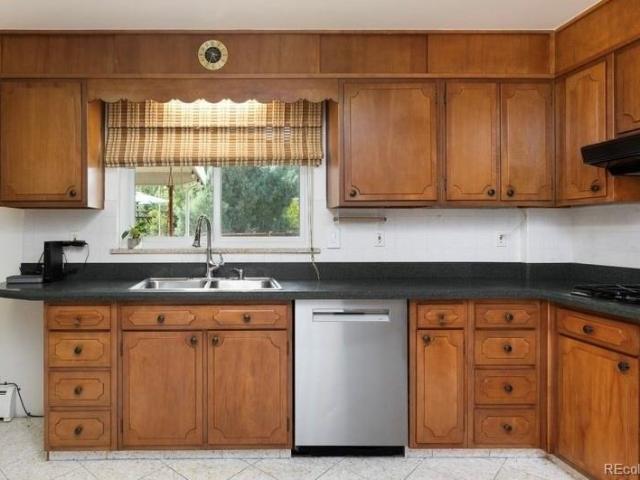 House for sale in Lakewood, Colorado