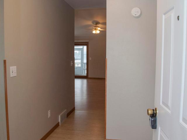 Property for sale in Portage, Wisconsin