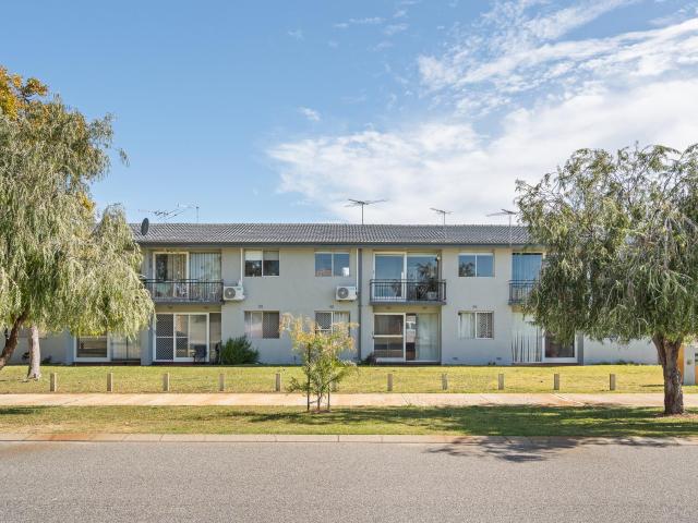 Apartment for sale in Rockingham, Western Australia