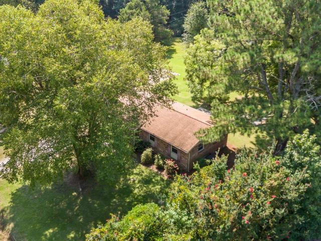 Property for rent in Grantsboro, North Carolina