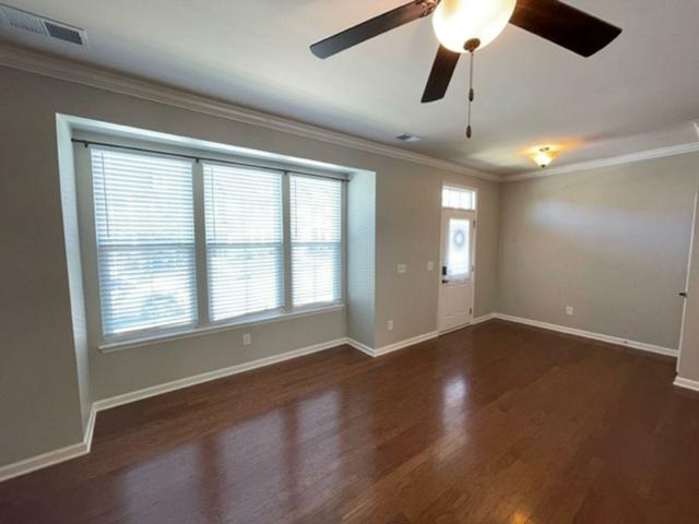 Townhouse for rent in Morrisville