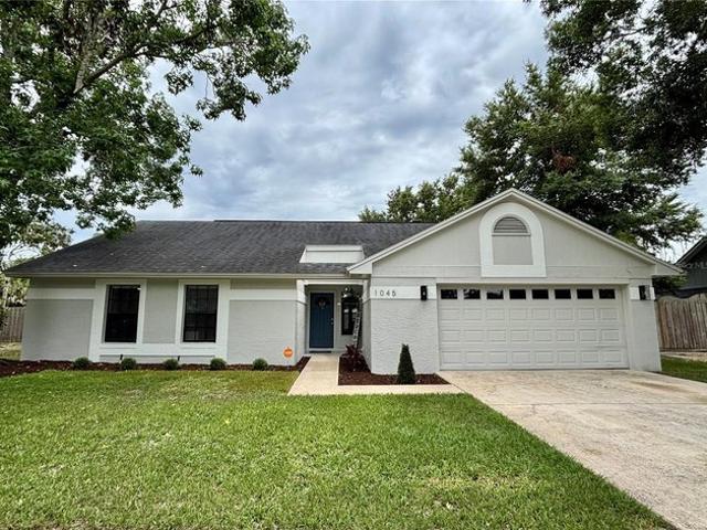 House for sale in Oviedo, Florida