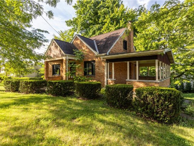 House for sale in Mc Kees Rocks, Pennsylvania