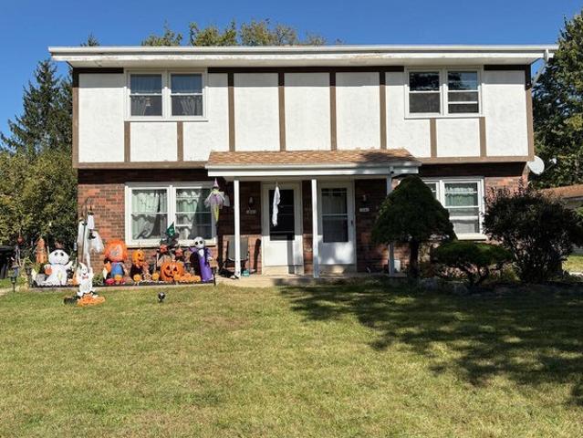House for sale in Mukwonago, Waukesha County