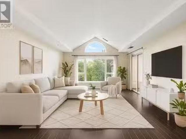 Condo for sale in Winfield, British Columbia