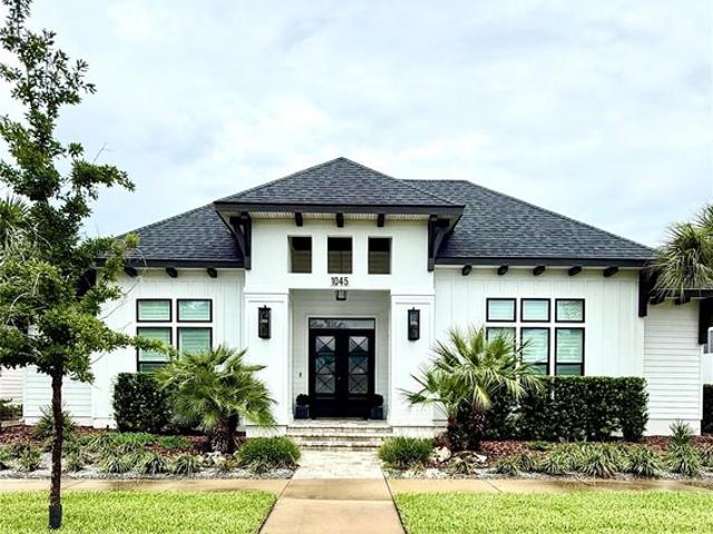 House for sale in Newberry, Florida