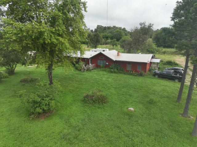 House for sale in Cabool, Missouri