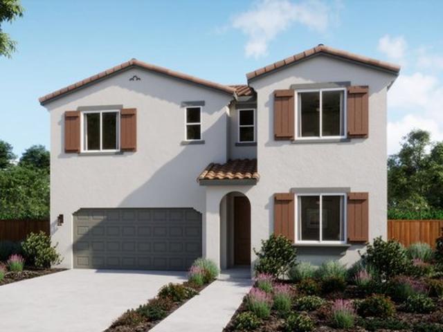 House for sale in Madera, Madera County
