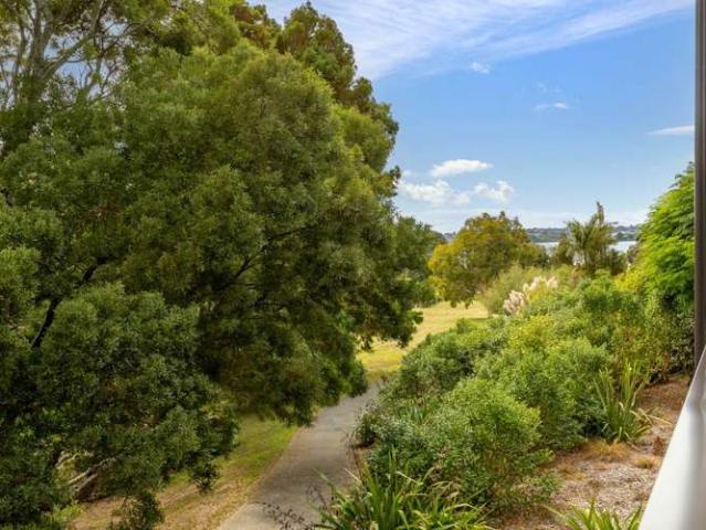 Apartment for sale in Panmure