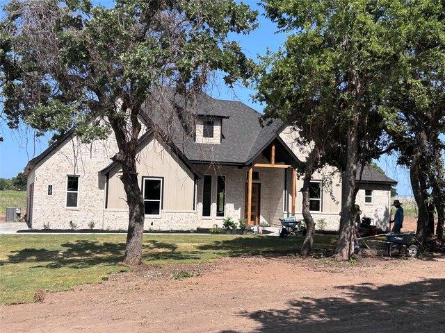 House for sale in Parker, Texas