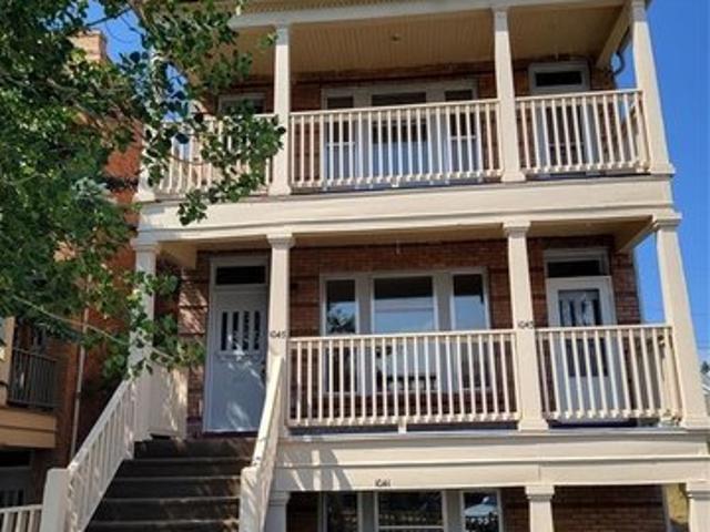 Condo for sale in Butte, Montana